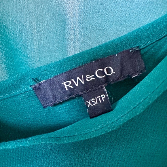 Dress - Picture 2 of 4